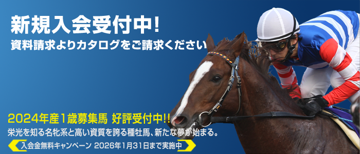 トップ画面イメージ