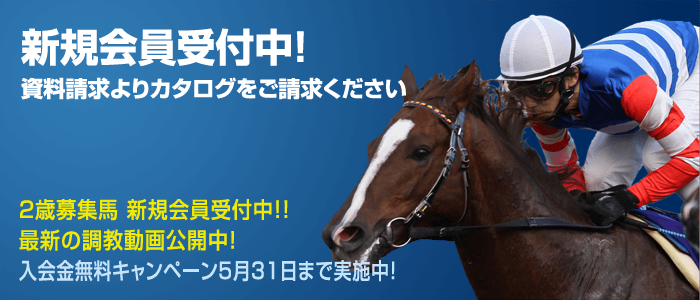 トップ画面イメージ