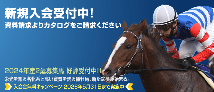 トップ画面イメージ